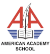 Thumama American Academy