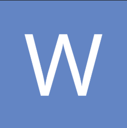 Wasan Yousif Al-Ani | وسن يوسف العني